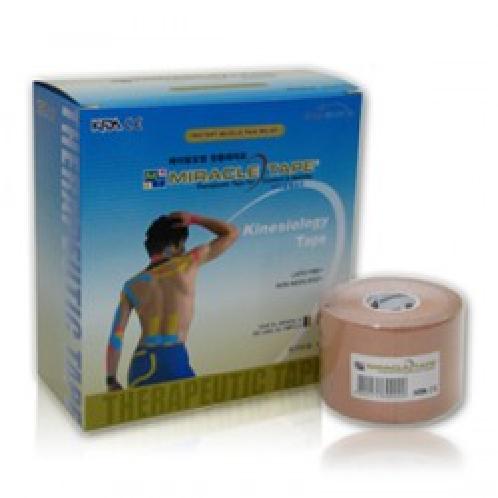 MIRACLE TAPE T550